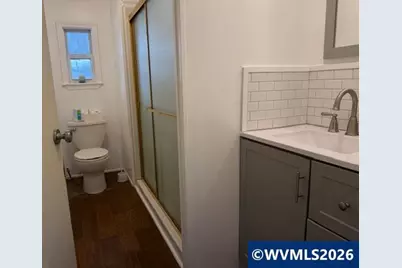 16901 SE Division St #36, Portland, OR 97236 - Photo 9