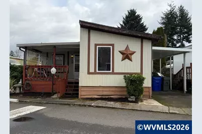 16901 SE Division St #36, Portland, OR 97236 - Photo 1