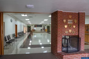 1315 Rainier Rd, Woodburn, OR 97071 - Photo 29