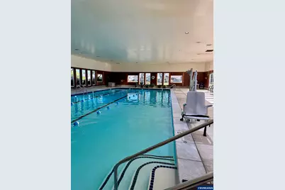 1315 Rainier Rd, Woodburn, OR 97071 - Photo 23