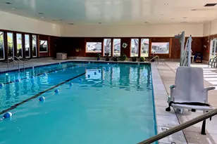 1315 Rainier Rd, Woodburn, OR 97071 - Photo 23