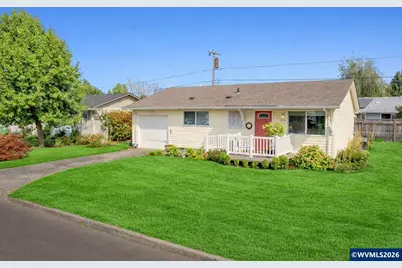 1315 Rainier Rd, Woodburn, OR 97071 - Photo 1