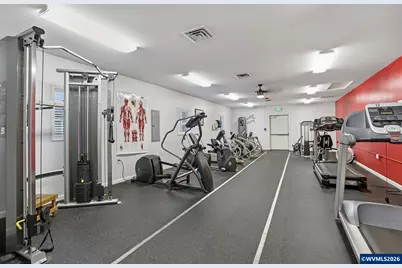 1315 Rainier Rd, Woodburn, OR 97071 - Photo 25