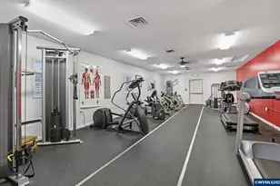 1315 Rainier Rd, Woodburn, OR 97071 - Photo 25