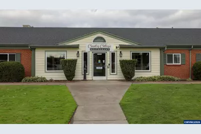 1315 Rainier Rd, Woodburn, OR 97071 - Photo 21