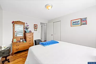 1315 Rainier Rd, Woodburn, OR 97071 - Photo 11