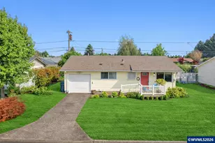 1315 Rainier Rd, Woodburn, OR 97071 - Photo 19