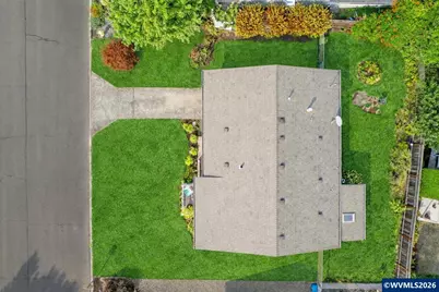 1315 Rainier Rd, Woodburn, OR 97071 - Photo 17