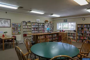 1315 Rainier Rd, Woodburn, OR 97071 - Photo 27