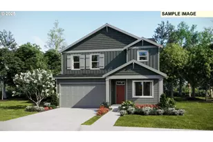 2690 Mt Saint Helens Av SE, Salem, OR 97302 - Photo 1