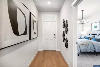 2690 Mt Saint Helens Av SE, Salem, OR 97302 - Photo 3