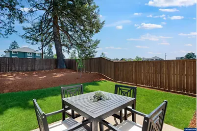 2690 Mt Saint Helens Av SE, Salem, OR 97302 - Photo 27