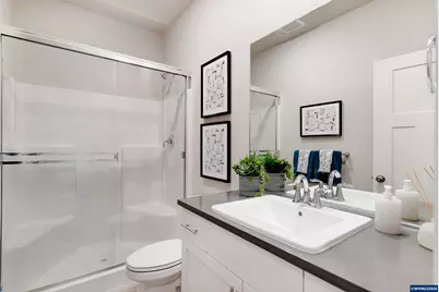 2690 Mt Saint Helens Av SE, Salem, OR 97302 - Photo 5