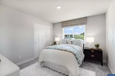 2690 Mt Saint Helens Av SE, Salem, OR 97302 - Photo 23