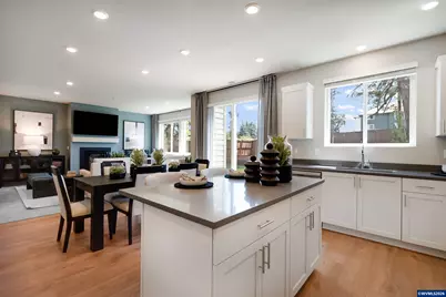 2690 Mt Saint Helens Av SE, Salem, OR 97302 - Photo 11