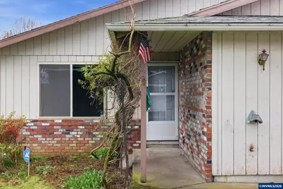 18501 SE Lincoln St, Portland, OR 97233 - Photo 29