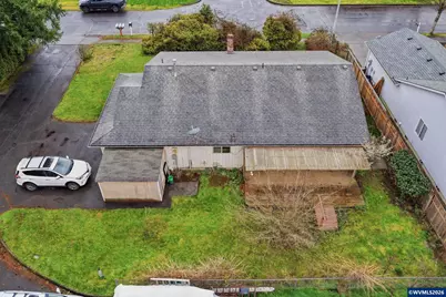 18501 SE Lincoln St, Portland, OR 97233 - Photo 25