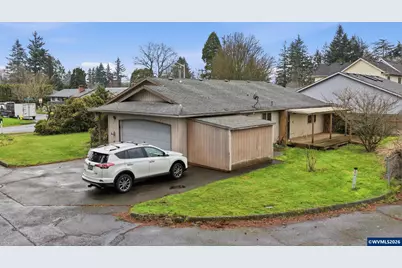 18501 SE Lincoln St, Portland, OR 97233 - Photo 33