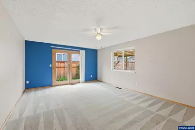 18501 SE Lincoln St, Portland, OR 97233 - Photo 11