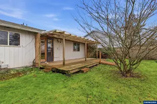 18501 SE Lincoln St, Portland, OR 97233 - Photo 21