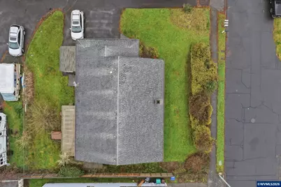 18501 SE Lincoln St, Portland, OR 97233 - Photo 27