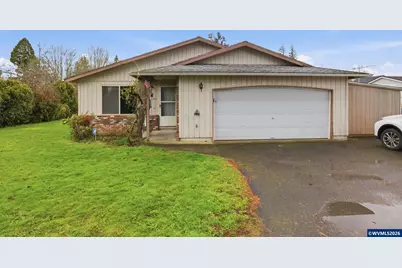 18501 SE Lincoln St, Portland, OR 97233 - Photo 1