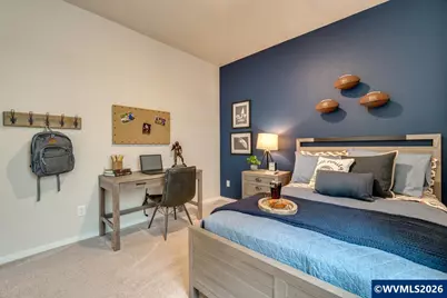 4939 Dilling Av NE, Salem, OR 97301 - Photo 7