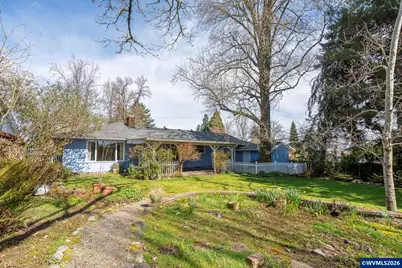 1656 Ewald Av SE, Salem, OR 97306 - Photo 47