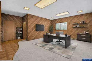 1656 Ewald Ave SE, Salem, OR 97306 - Photo 15