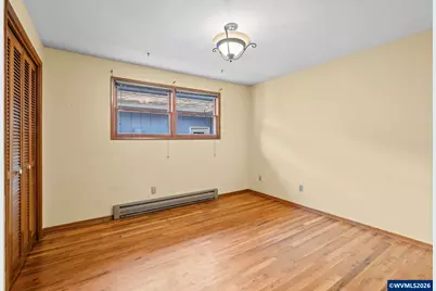 1656 Ewald Av SE, Salem, OR 97306 - Photo 27