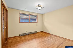 1656 Ewald Ave SE, Salem, OR 97306 - Photo 27
