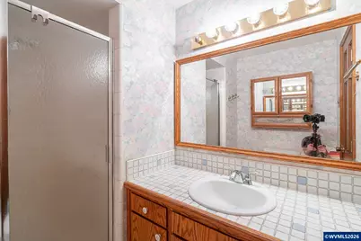 1656 Ewald Av SE, Salem, OR 97306 - Photo 31