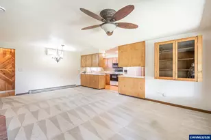 1656 Ewald Ave SE, Salem, OR 97306 - Photo 9