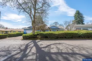 1656 Ewald Ave SE, Salem, OR 97306 - Photo 49