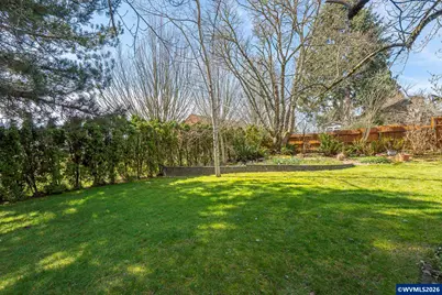 1656 Ewald Av SE, Salem, OR 97306 - Photo 45