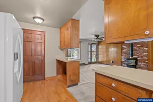 1656 Ewald Ave SE, Salem, OR 97306 - Photo 13