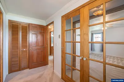 1656 Ewald Av SE, Salem, OR 97306 - Photo 33