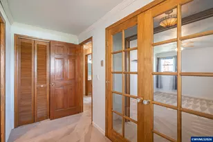 1656 Ewald Ave SE, Salem, OR 97306 - Photo 33