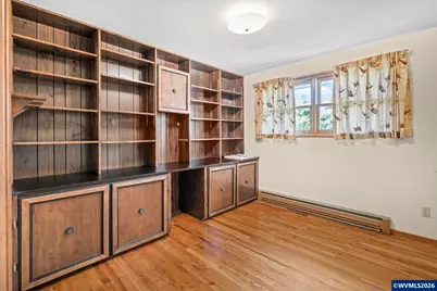 1656 Ewald Av SE, Salem, OR 97306 - Photo 23