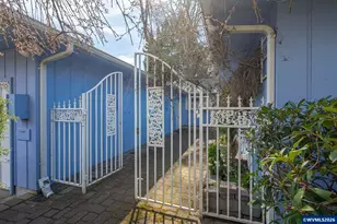 1656 Ewald Ave SE, Salem, OR 97306 - Photo 37