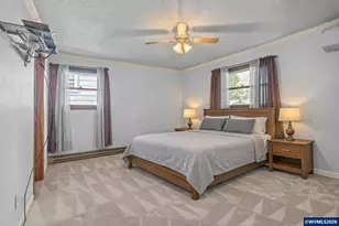 1656 Ewald Ave SE, Salem, OR 97306 - Photo 29