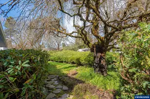 1656 Ewald Ave SE, Salem, OR 97306 - Photo 35