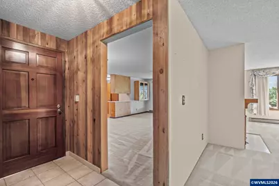 1656 Ewald Av SE, Salem, OR 97306 - Photo 5