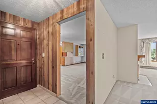 1656 Ewald Ave SE, Salem, OR 97306 - Photo 5