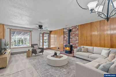 1656 Ewald Av SE, Salem, OR 97306 - Photo 7