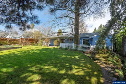 1656 Ewald Av SE, Salem, OR 97306 - Photo 43