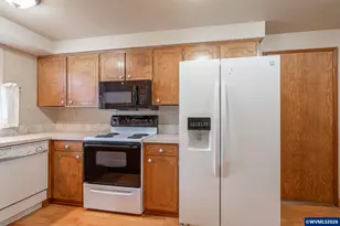 1656 Ewald Ave SE, Salem, OR 97306 - Photo 11