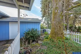 1656 Ewald Ave SE, Salem, OR 97306 - Photo 41