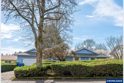1656 Ewald Av SE, Salem, OR 97306 - Photo 1