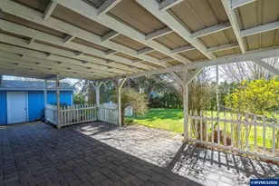 1656 Ewald Ave SE, Salem, OR 97306 - Photo 39